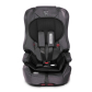 Продукт Lorelli HARMONY Isofix 9-36 кг. - Стол за кола - 4 - BG Hlapeta